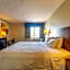 Days Inn by Wyndham Sioux City