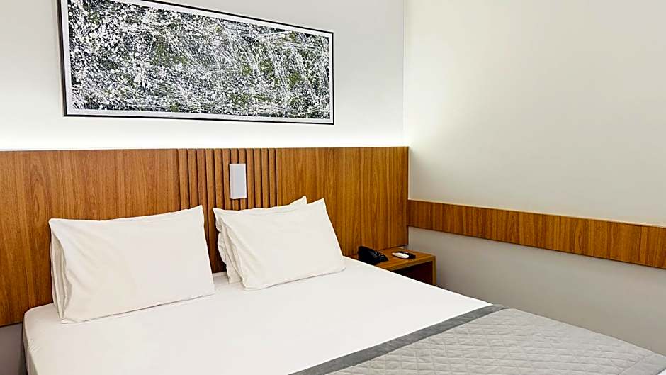 Villalba Hotel