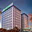 Holiday Inn Metairie New Orleans By IHG