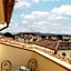 Anglo American Hotel Florence, Curio Collection by Hilton