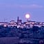 Country House Montessino - adults only