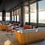INNSiDE Liverpool