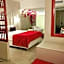Hotel La Residence Hammamet