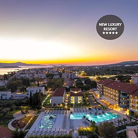 Molum Hotel & Residences