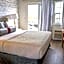 Seaway Inn