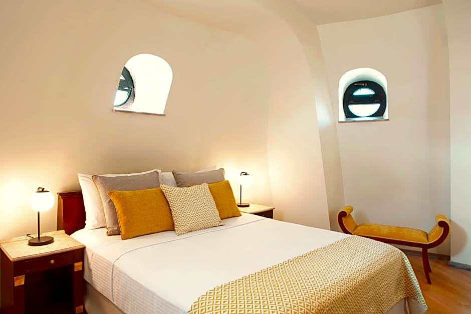 Hotel Venezia by Zeus International