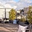 YAYS Paris Issy by Numa