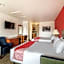 OYO Hotel San Antonio near AT&T Center