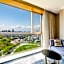 Grand Skylight International Hotel Gongqingcheng