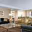 The Manhattan at Times Square By IHG