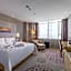 Lavande Hotel Huizhou Yuanzhou