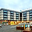 Benikea Hotel Jeju
