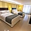 Sonesta Hotel Cali