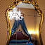 Hotel Locanda Canal