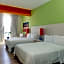 Bel Air Business Salamanca, Trademark by Wyndham