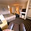 FairBridge Inn Coeur dAlene