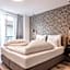Sole Boutique Hotel
