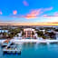 Hutchinson Island Hotel and Suites