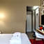 Ibis Milano Centro