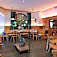 Postgasthof, Hotel Rote-Wand