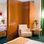 Acacia Suite