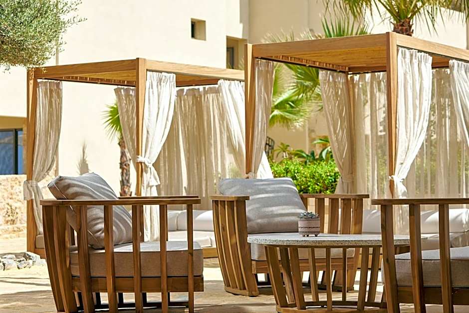 Alai Crete, a Tribute Portfolio Resort