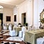 Grand Hotel Terme