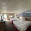 Days Inn by Wyndham San Antonio Interstate Hwy 35 North