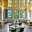 Pfalzhotel Asselheim