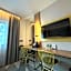 Air Hotel