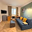 Appartement 2P avec Terrasse Paris La Défense -Dans Aparthotel