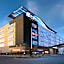 Aloft Lubbock