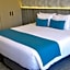 Hotel Grand park