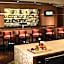 Warner Center Marriott Woodland Hills