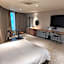 Queentown hotel