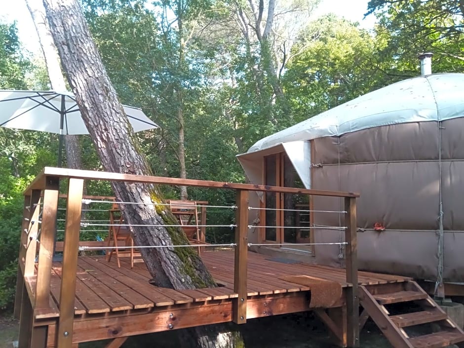 untagged