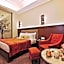 Hotel Hindusthan International Kolkata