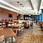 Drury Plaza Hotel Dallas Arlington