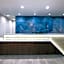 SpringHill Suites by Marriott Dallas Richardson/University Area