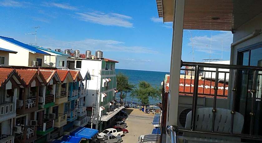 Dream Boutique Hotel