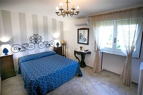 Bed & Breakfast Elisabeth