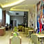 City Hotel Tasikmalaya