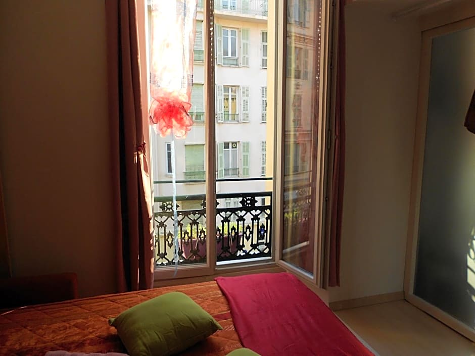 Breakfast at Sophy's