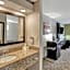 Holiday Inn Express Hotel & Suites Beatrice By IHG