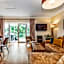Flaxton Meadows Luxury Lodges