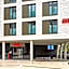 Aparthotel Adagio Heidelberg