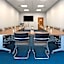 Holiday Inn Express Birmingham-Snow Hill By IHG