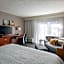 Sonesta Select Los Angeles Torrance South Bay