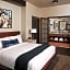 Hotel Figueroa, Unbound Collection by Hyatt