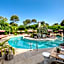 Hotel Les Messugues